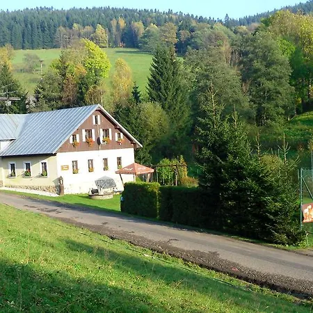 Guest house Liberta