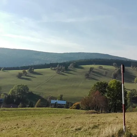 Liberta Гостевой дом
