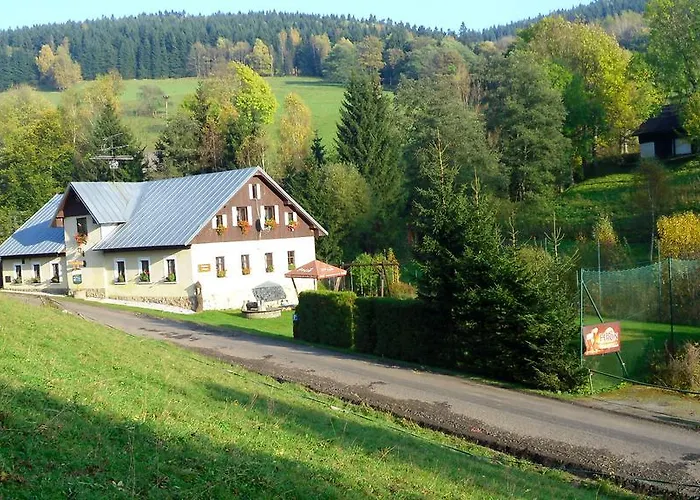 Konukevi Liberta