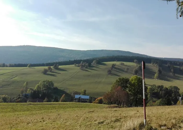 Liberta Konukevi