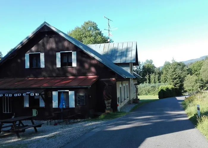 Liberta Konukevi 3*