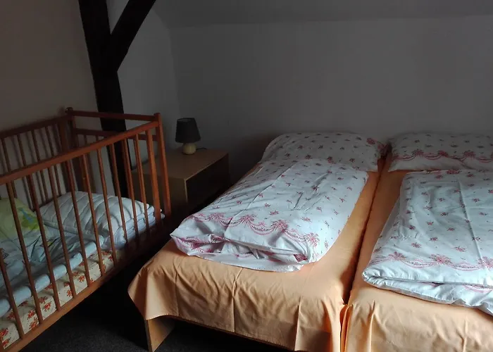 Liberta Konukevi 3*
